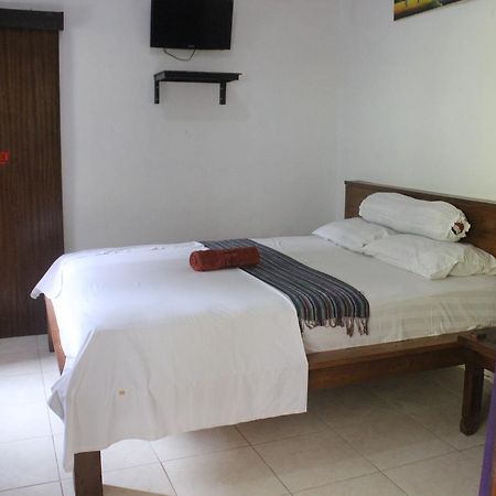 Gedul Homestay Чангу Екстер'єр фото